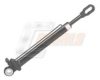 MERCE 0005537505 Tilt Cylinder, driver cab